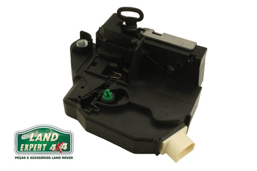 Fecho Freelander 1  Frt. esquerdo