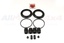 CALIPER SEAL - KIT