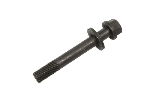 BOLT