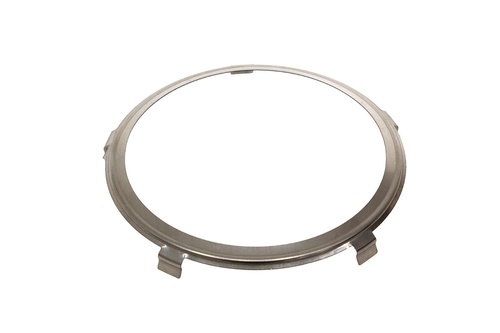 GASKET EXHAUST