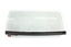 GLASS ASSY-BACK - F1