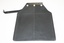 MUD FLAP - REAR - NOT HCPU