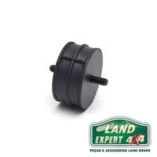 Apoio Caixa Transferências Defender e Series - 4 Cyl a 200Tdi