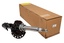 SHOCK ABSORBER - FRONT - RH