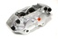 CALIPER - ASSEMBLY - FRONT BRAKES - RH -