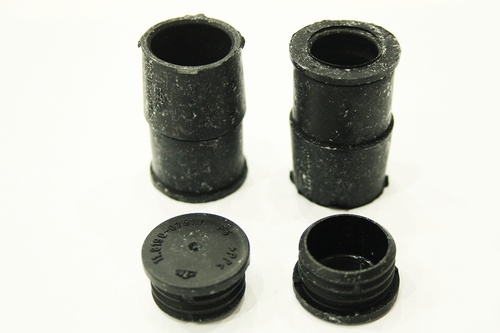 GUIDE PIN BUSH KIT