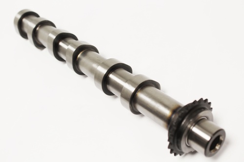 CAMSHAFT