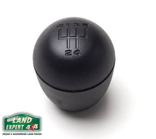 Manete Caixa LT77