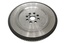 FLYWHEEL ASSY