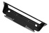 DISCREET WINCH MOUNT