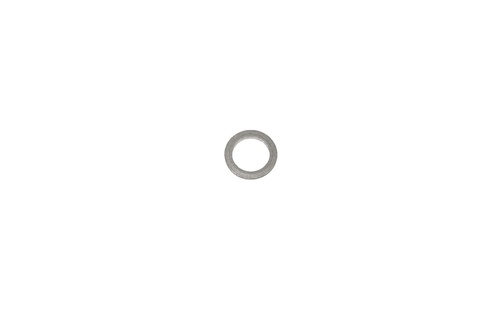 WASHER JOINT