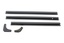 DEF WINDOW CHANNEL KIT