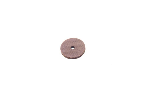 Anilha Swivel Series