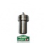 Bico Injector Series 2.25 Diesel