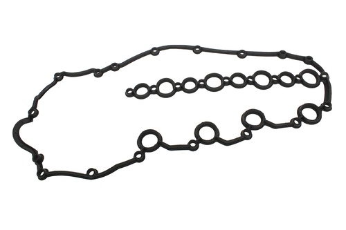 GASKET-INTAKE MANIFOLD