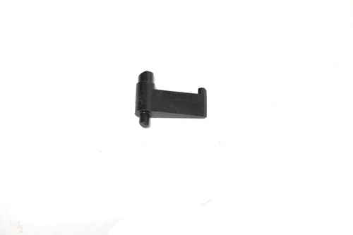 ACTUATOR ASSY