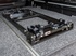 ARB - BASE DESLIZANTE PARA ARCA 35 E 47LT
