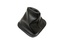 GAITER