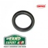 Retentor Diferencial Salisbury / P38