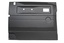DARK GREY LH PUSH BUTTON DOOR CARD WITH ELECTRIC WINDOWS DEF 2007 ON