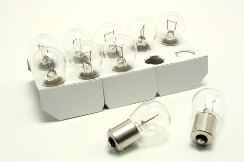 BULB