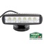 Projetor Led 18w