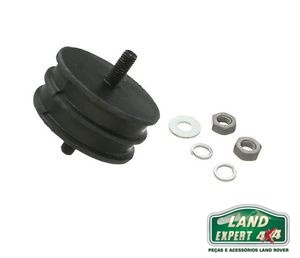 Apoio Motor V8