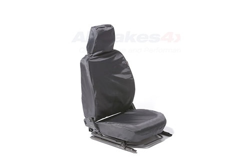 90110 FR Outer Pair WPSC