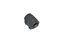 BUSH - STABILIZER BAR - FRONT