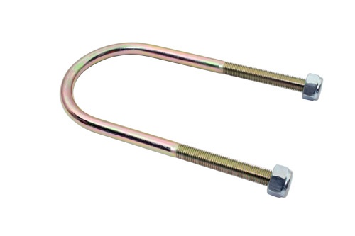 U BOLT