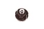 BULB & HOLDER ASSY