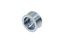 PULLEY ALTERNATOR (61MM WIDE)