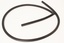 SEAL - BODY SIDE PANEL