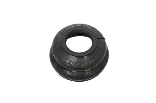 A FRAME BALL JOINT BOOT