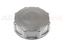 CAP-FLUID RESERVOIR