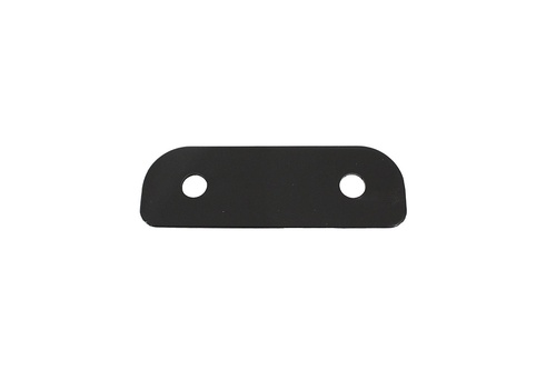 SPACER - HINGE