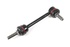 Pendural suspensão Discovery 2 traseiro LEMFORDER