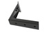 SINGLE ROOF BAR POST 91 DEF 90