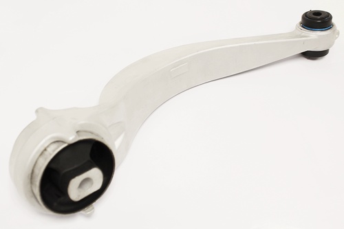 ARM - SUSPENSION