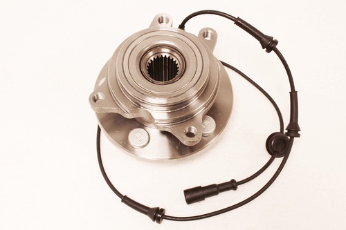 Cubo frente Disc2