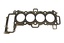 GASKET - CYLINDER HEAD