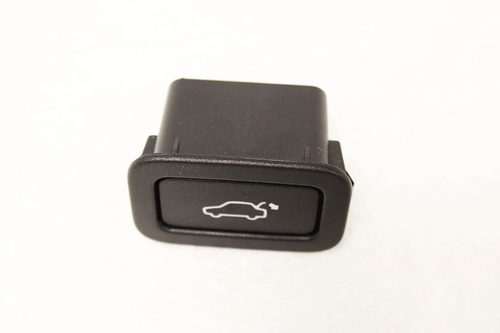 SWITCH TAILGATE/TRUNK LID