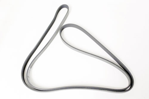 DRIVE BELT - AUXILIARY