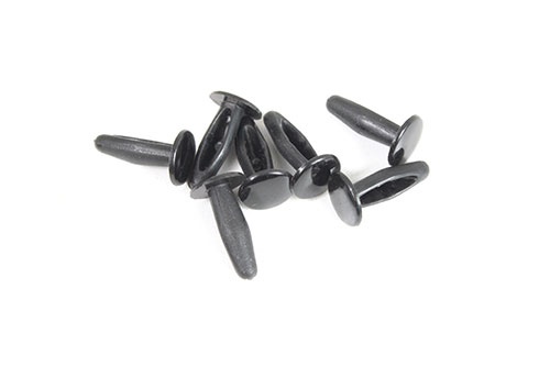 Cover Retaining Pins