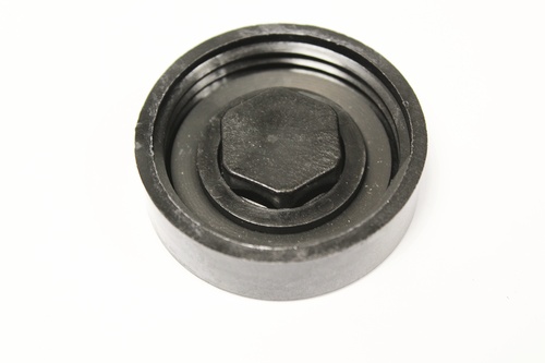 THERMO HOUSING CAP