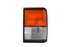 Farol/pisca RRC