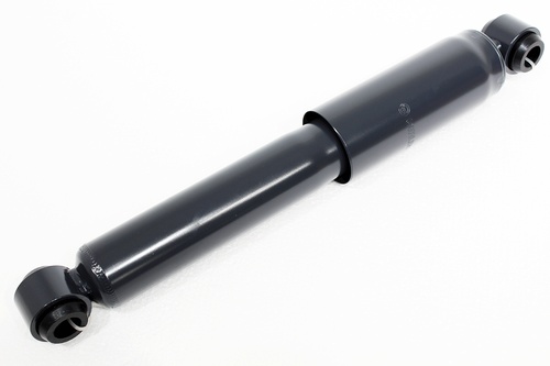SHOCK ABSORBER SERIES 109 FRONT