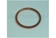 GASKET - DEF - 2.5 DIESEL NA - 2.5 PETROL