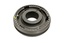 SYNCHRO ASSY 5TH R380