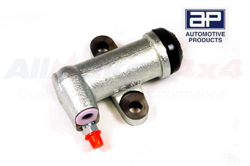 Bomba auxiliar P38 2.5 BMW/ V8